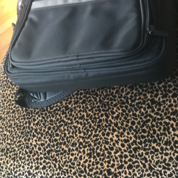 Codi Bags Ergonomic Codi Laptop Tablet Bag Poshmark